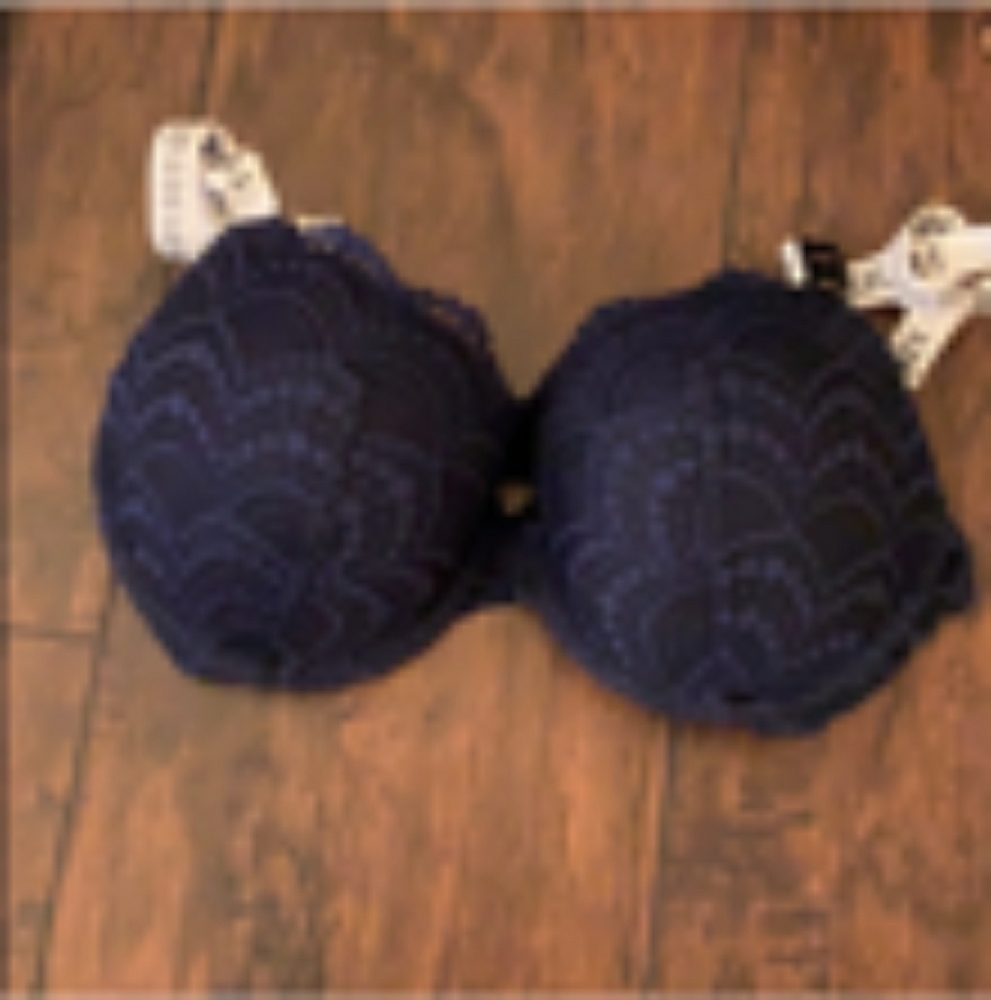 Bra